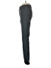Ann Taylor LOFT Gray Active Pants Size 24 waist - photo 5