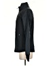 Under Armour Solid Black Blue Track Jacket Size XS - photo 5