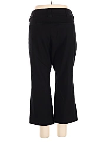 Studio by Torrid Jeans (view 2)