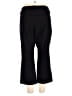 Studio by Torrid Black Jeans Size 24S - photo 2