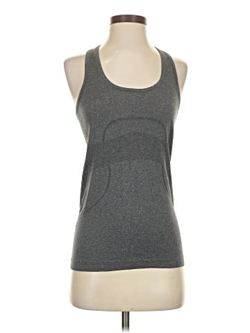 Lululemon Athletica Active Tank (view 1)
