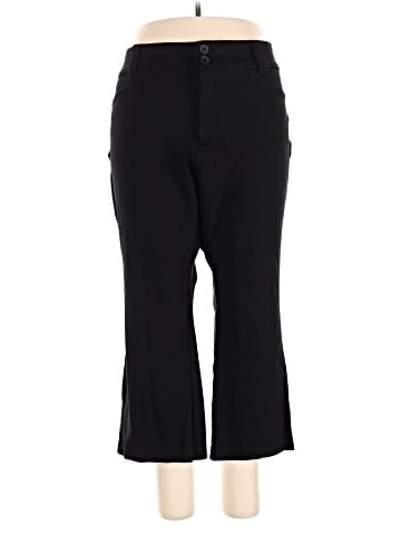 Studio by Torrid Jeans (view 1)