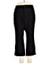 Studio by Torrid Black Jeans Size 24S - photo 1