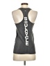 Lululemon Athletica Gray Active Tank Size 6 - photo 2