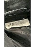 H&M Solid Gray Blazer Size 8 - photo 3