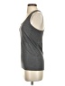 Lululemon Athletica Gray Active Tank Size 6 - photo 5