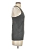 Lululemon Athletica Gray Active Tank Size 6 - photo 4
