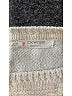 Crewcuts Ivory Pullover Sweater Size S (kids) - photo 3