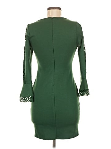 Lulus Cocktail Dress (view 2)