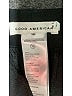 Good American 100% Polyester Black Dress Pants Size 16 - photo 3