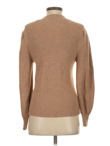 Cyrus Pullover Sweater (view 2)