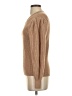 Cyrus Tan Pullover Sweater Size XS - photo 5