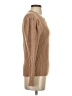 Cyrus Tan Pullover Sweater Size XS - photo 4