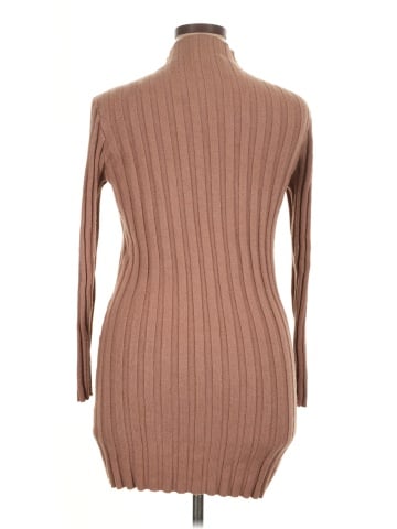 And Now This Casual Dress (view 2)