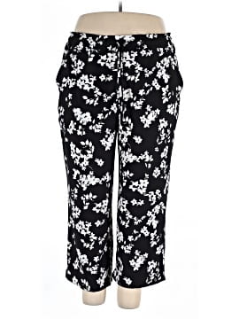 Simply Vera Vera Wang Casual Pants