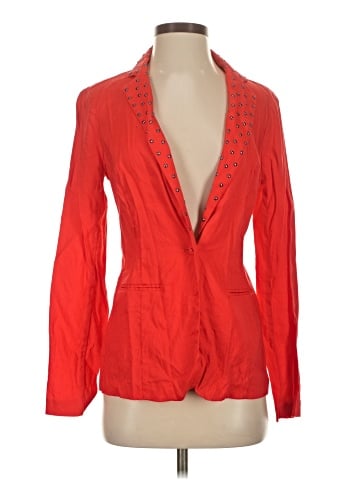 Magaschoni Blazer (view 1)