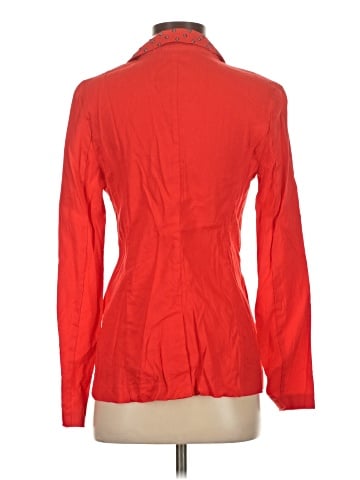 Magaschoni Blazer (view 2)