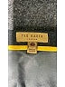 Ted Baker London Solid Gray Formal Skirt Size 4 (1) - photo 4
