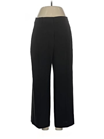 Elie Tahari Dress Pants (view 1)