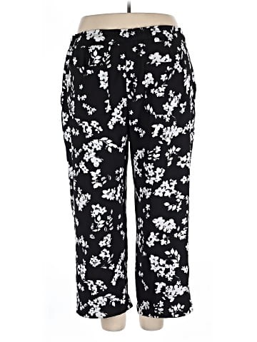 Simply Vera Vera Wang Casual Pants (view 2)