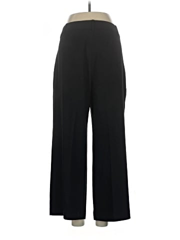 Elie Tahari Dress Pants (view 2)