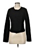 Stoosh Black Jacket Size M - photo 1