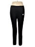 Adidas Black Active Pants Size XL - photo 1