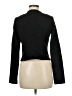Stoosh Black Jacket Size M - photo 2