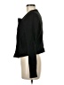 Stoosh Black Jacket Size M - photo 5