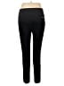 Adidas Black Active Pants Size XL - photo 2
