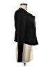 Stoosh Black Jacket Size M - photo 4