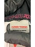 Kari Traa Graphic Gray Active Pants Size S - photo 7