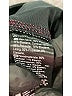 Kari Traa Graphic Gray Active Pants Size S - photo 9