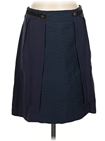 Girls from Savoy Formal Skirt (view 1)