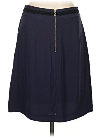 Girls from Savoy Formal Skirt (view 2)