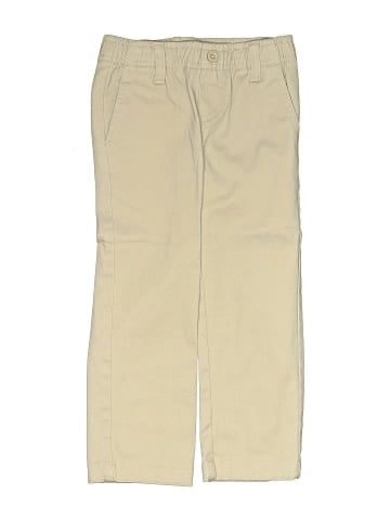 IZOD Khakis (view 1)