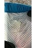 Summersalt Teal Athletic Shorts Size M (kids) - photo 3