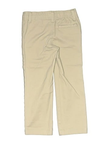 IZOD Khakis (view 2)
