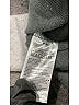 Old Navy Gray Pullover Hoodie Size 8 - photo 4