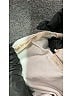 Soft Surroundings White Active Pants Size XS - photo 7