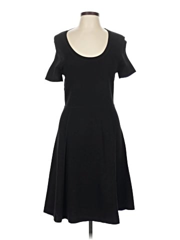 M.PATMOS Casual Dress (view 1)