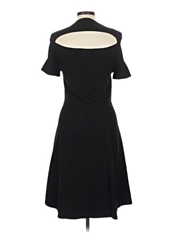 M.PATMOS Casual Dress (view 2)