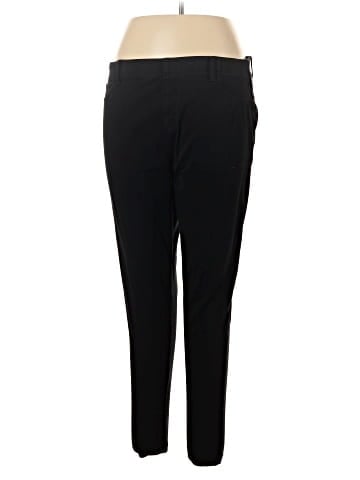 Serra Dress Pants (view 1)