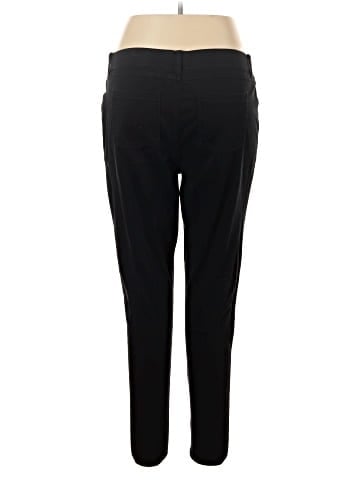 Serra Dress Pants (view 2)