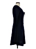 Gilli Blue Casual Dress Size M - photo 4