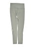 Ivivva Gray Active Pants Size 2X-large kidsEstimated - photo 2