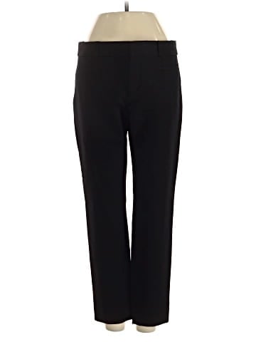Banana Republic Dress Pants (view 1)