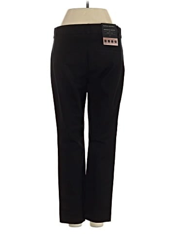 Banana Republic Dress Pants (view 2)