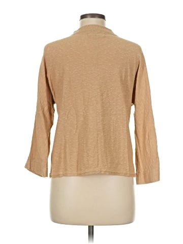 Jones New York Collection Cardigan (view 2)
