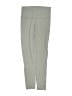 Ivivva Gray Active Pants Size 2X-large kidsEstimated - photo 1
